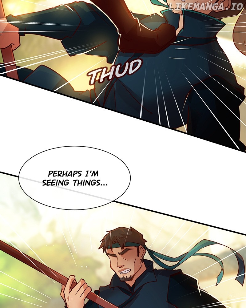 Subzero - Manhwa Chapter 201 - page 62
