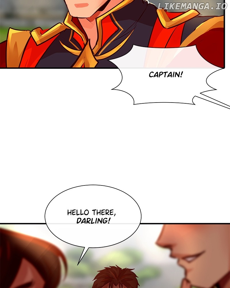 Subzero - Manhwa Chapter 201 - page 80