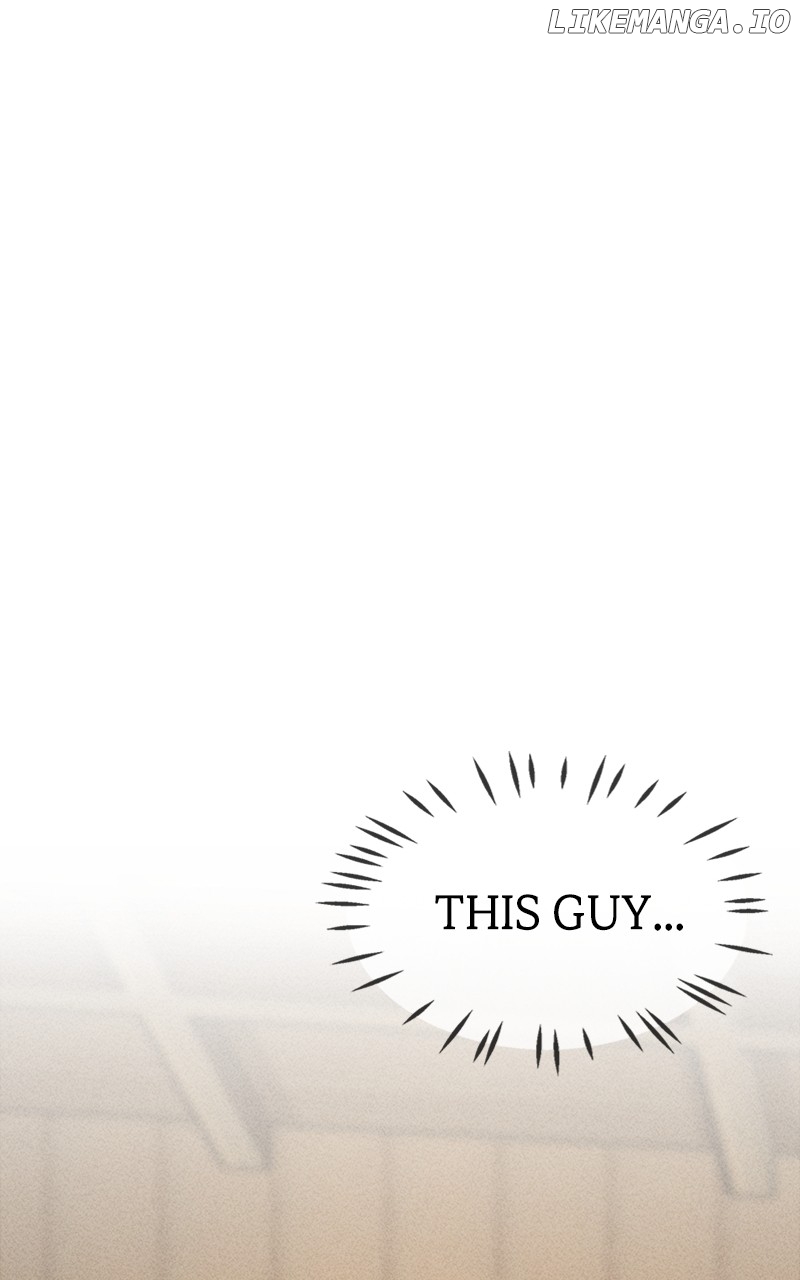 My Sister’s Private Life Chapter 34 - page 44