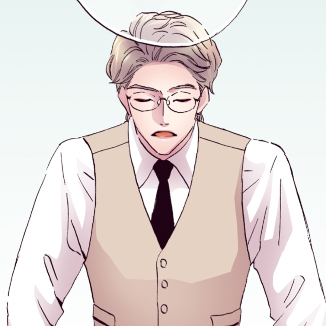 Divorce Is Out Of The Question! Chapter 18 - page 2