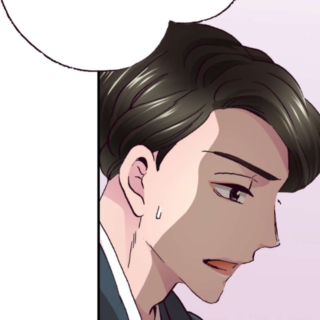Divorce Is Out Of The Question! Chapter 18 - page 101