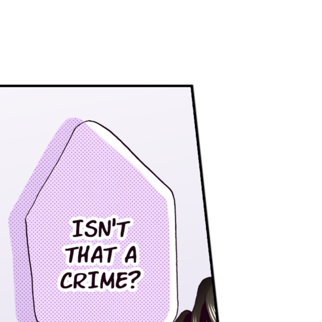 Divorce Is Out Of The Question! Chapter 18 - page 105