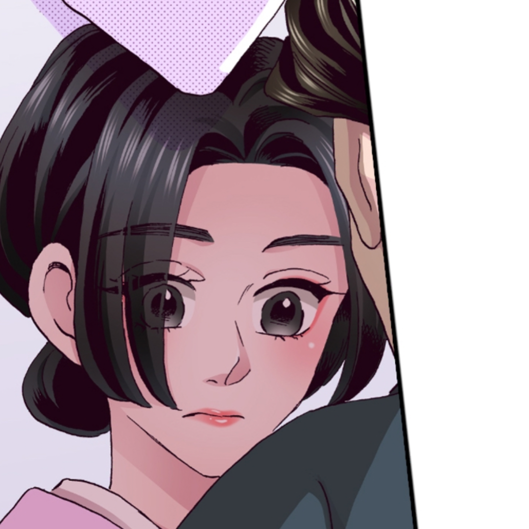 Divorce Is Out Of The Question! Chapter 18 - page 106