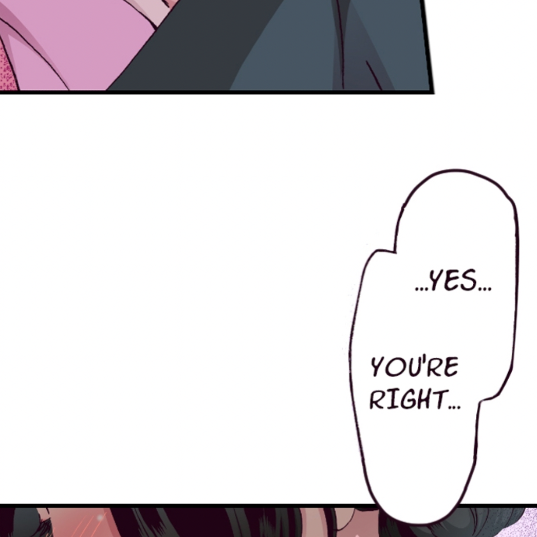 Divorce Is Out Of The Question! Chapter 18 - page 107