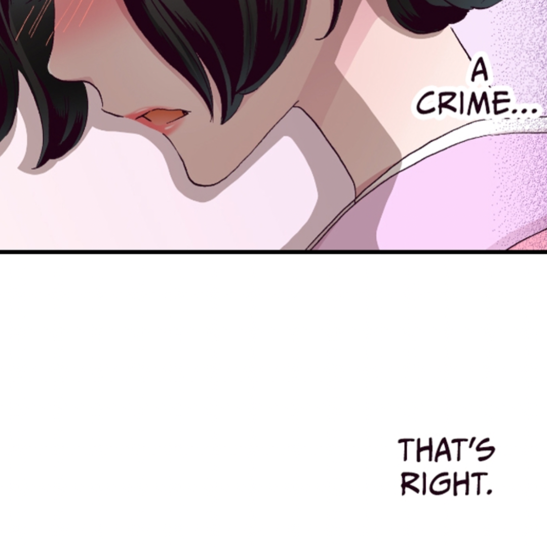 Divorce Is Out Of The Question! Chapter 18 - page 108