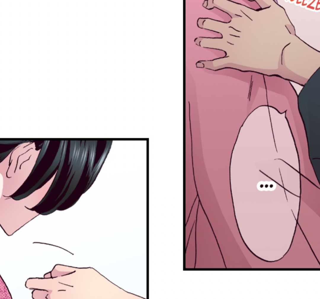 Divorce Is Out Of The Question! Chapter 18 - page 111