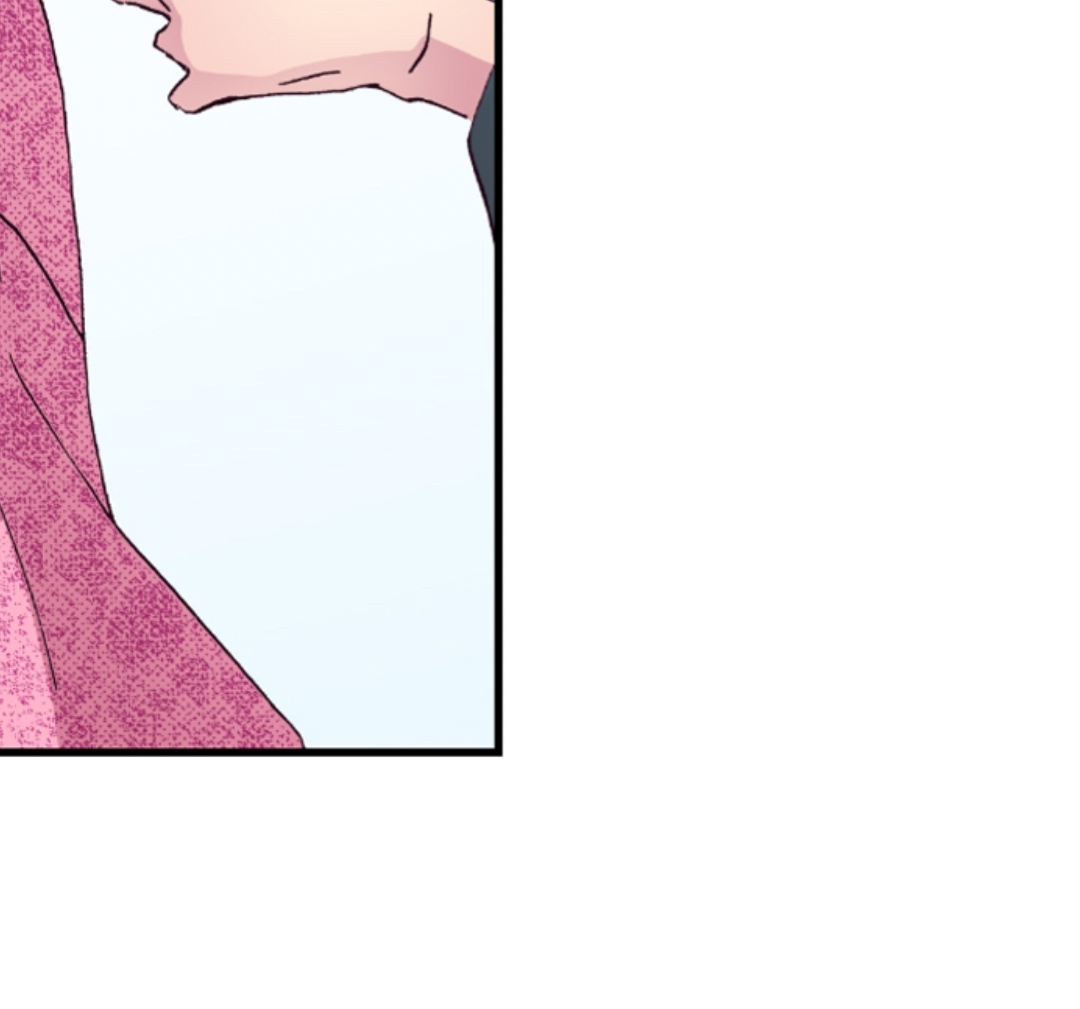 Divorce Is Out Of The Question! Chapter 18 - page 112