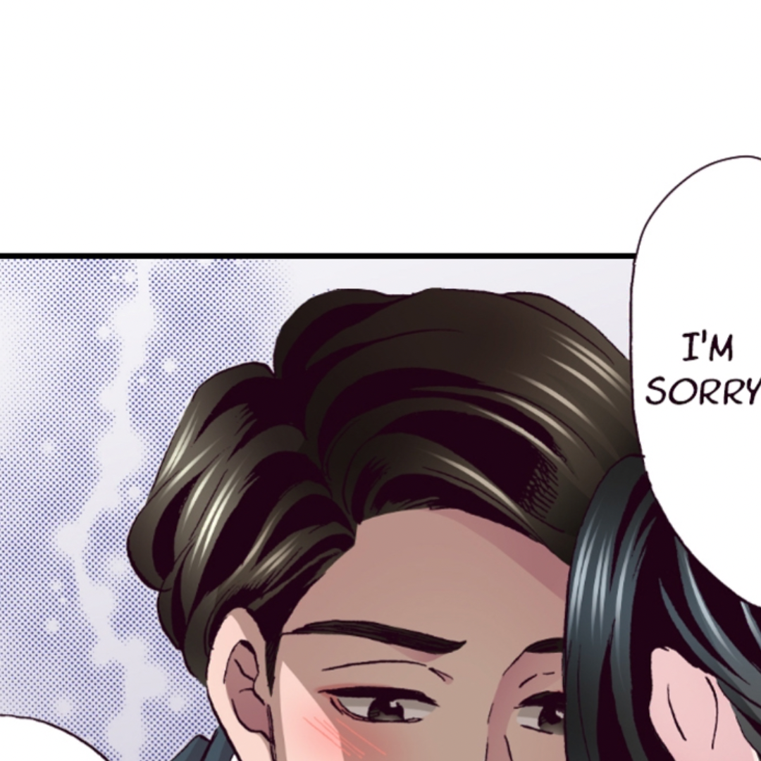 Divorce Is Out Of The Question! Chapter 18 - page 113