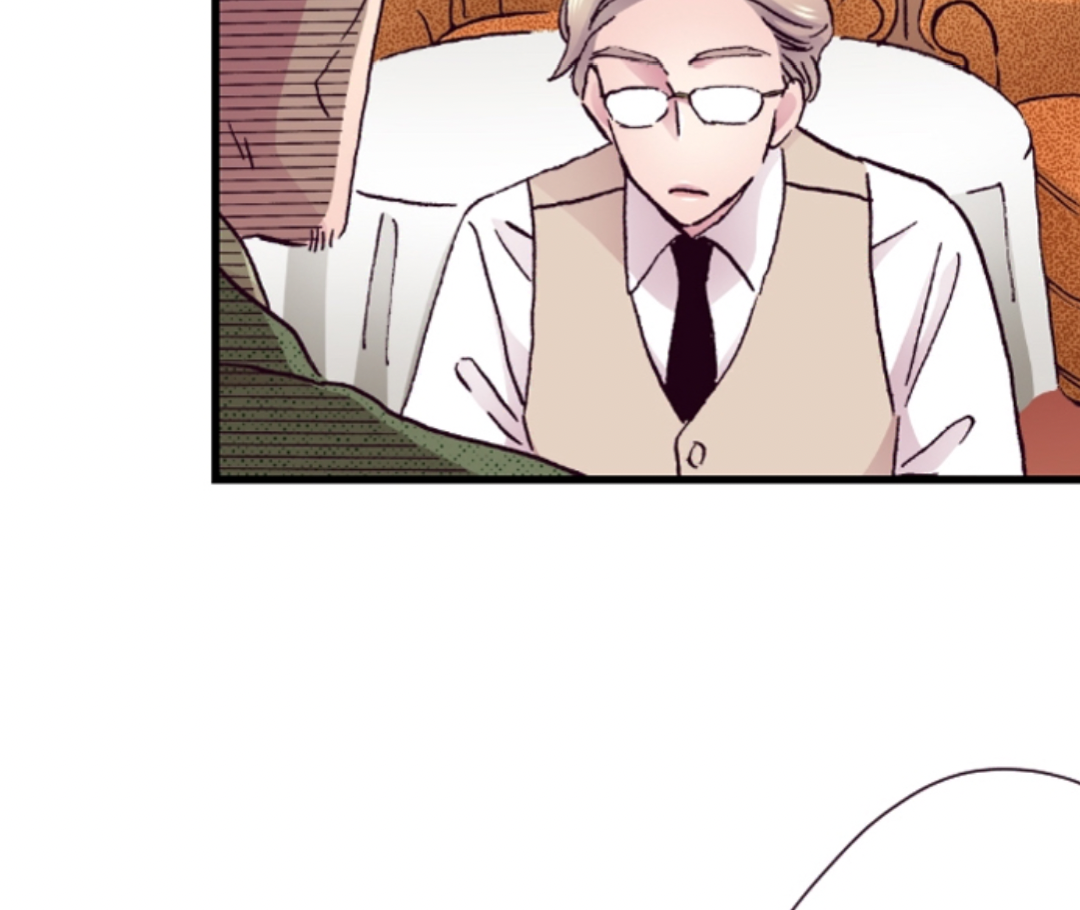 Divorce Is Out Of The Question! Chapter 18 - page 13