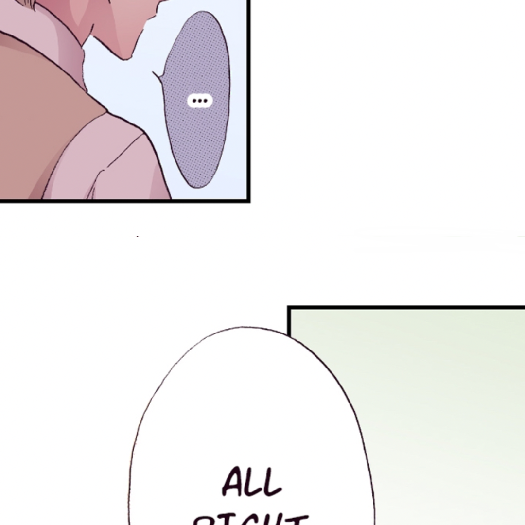 Divorce Is Out Of The Question! Chapter 18 - page 16