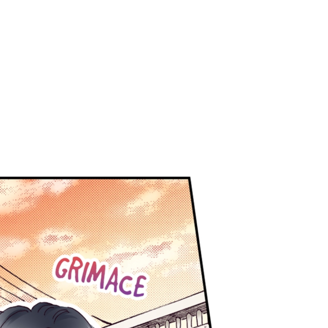 Divorce Is Out Of The Question! Chapter 18 - page 18