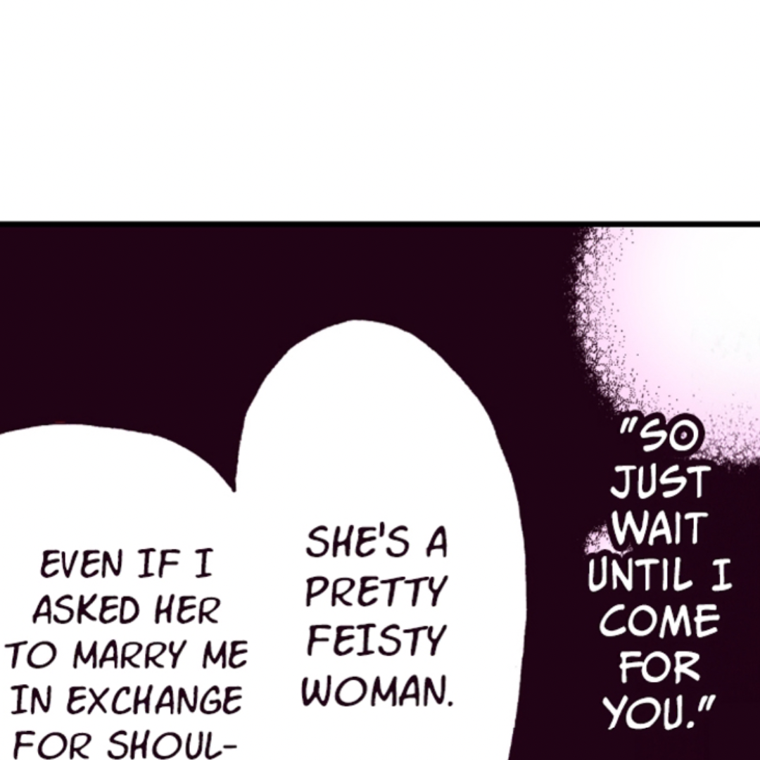 Divorce Is Out Of The Question! Chapter 18 - page 28