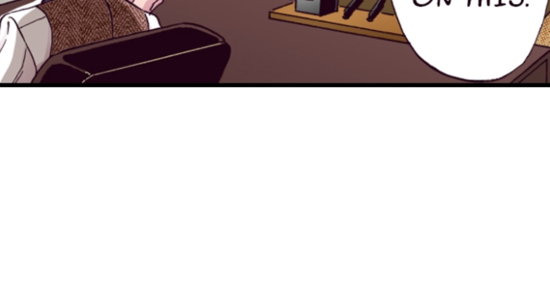 Divorce Is Out Of The Question! Chapter 18 - page 35