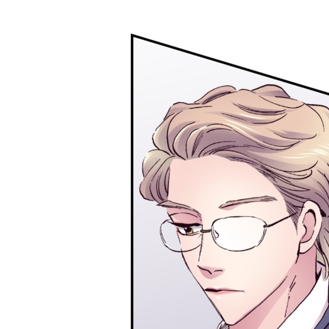 Divorce Is Out Of The Question! Chapter 18 - page 36