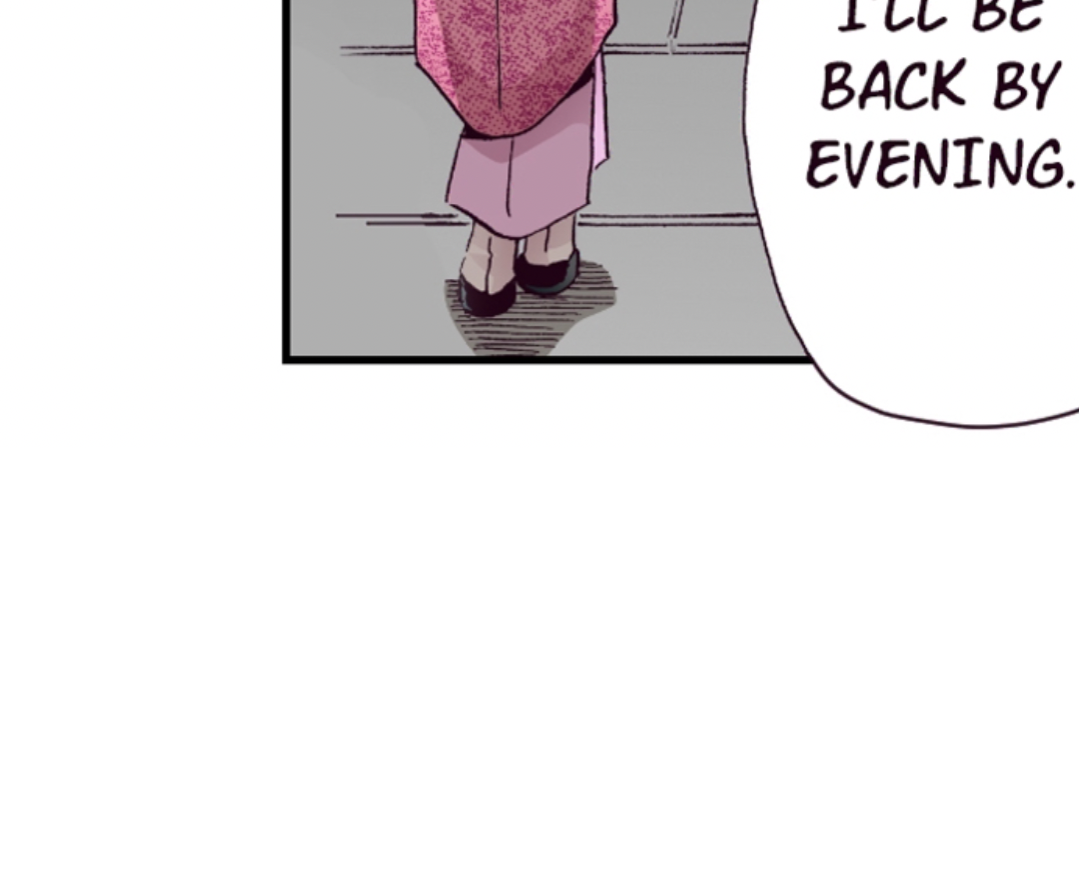 Divorce Is Out Of The Question! Chapter 18 - page 43
