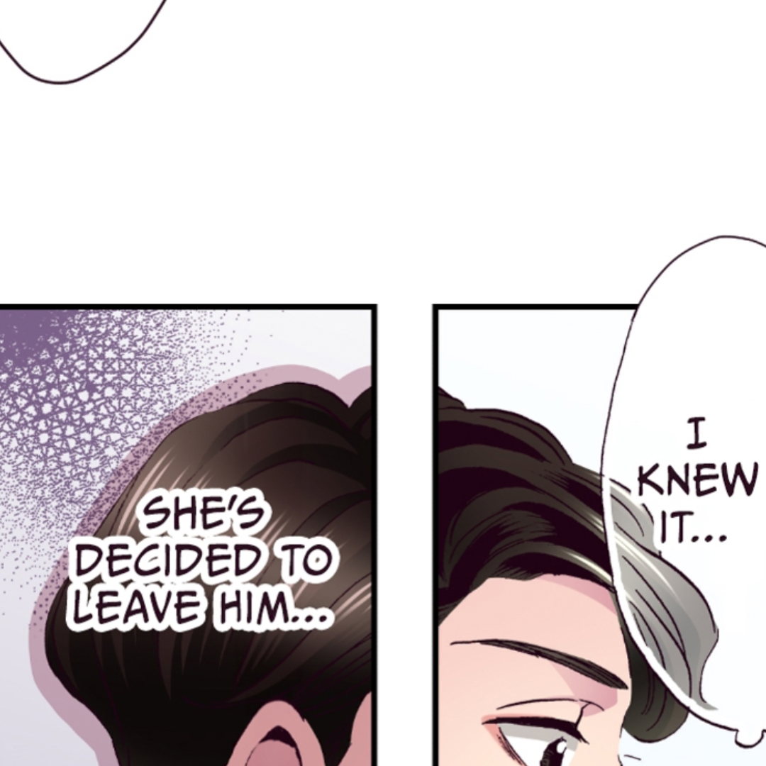 Divorce Is Out Of The Question! Chapter 18 - page 53