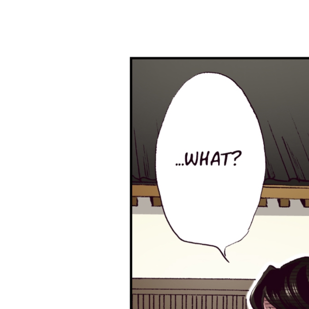 Divorce Is Out Of The Question! Chapter 18 - page 55