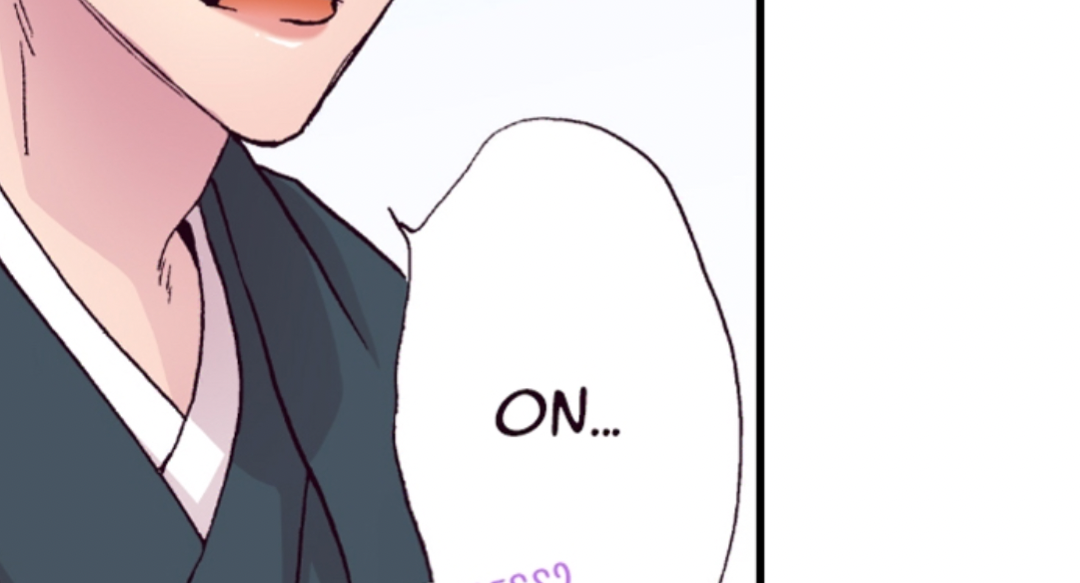 Divorce Is Out Of The Question! Chapter 18 - page 58