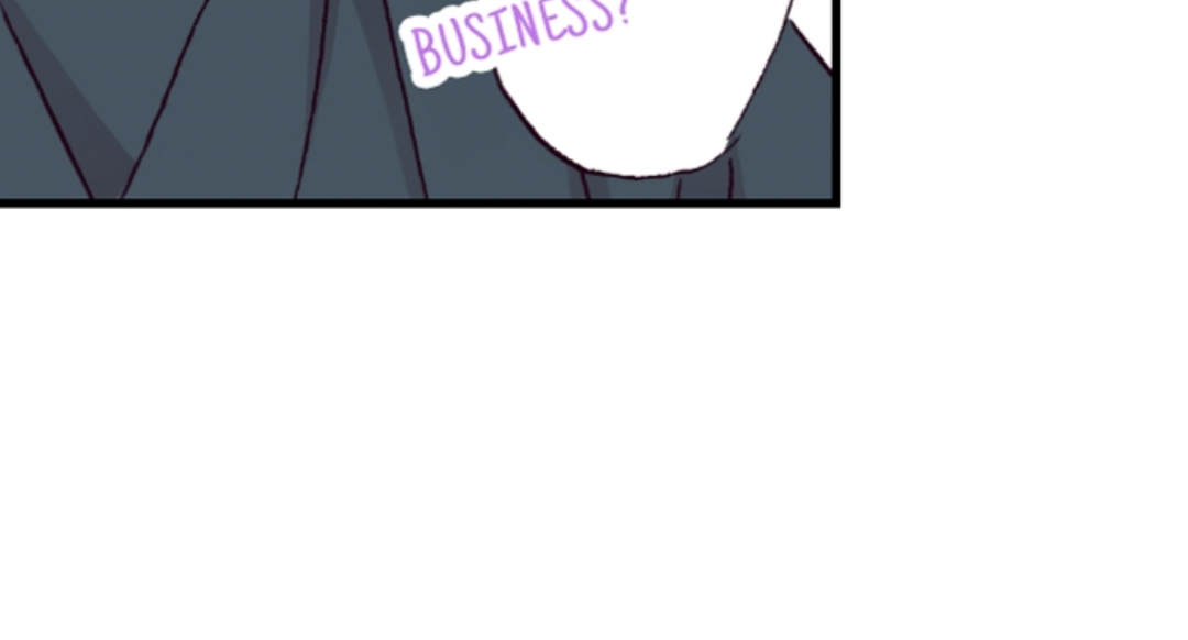 Divorce Is Out Of The Question! Chapter 18 - page 59