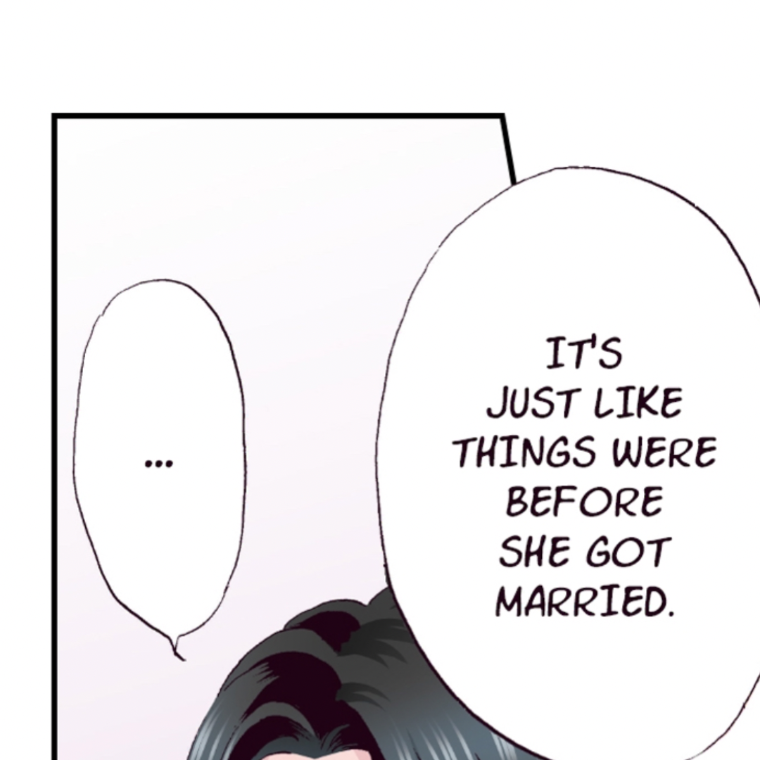 Divorce Is Out Of The Question! Chapter 18 - page 60