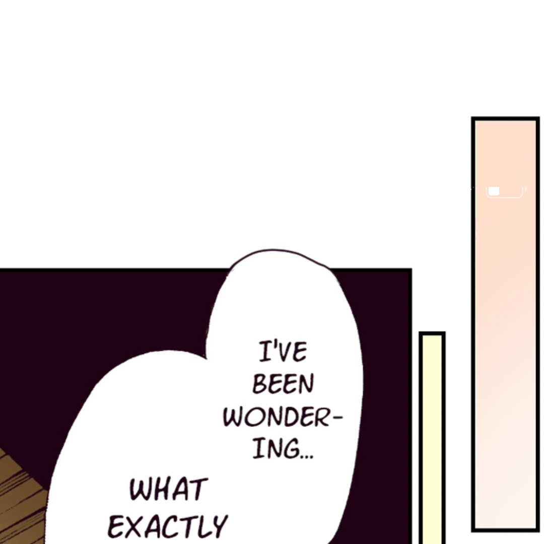 Divorce Is Out Of The Question! Chapter 18 - page 62