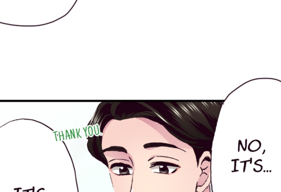 Divorce Is Out Of The Question! Chapter 18 - page 66