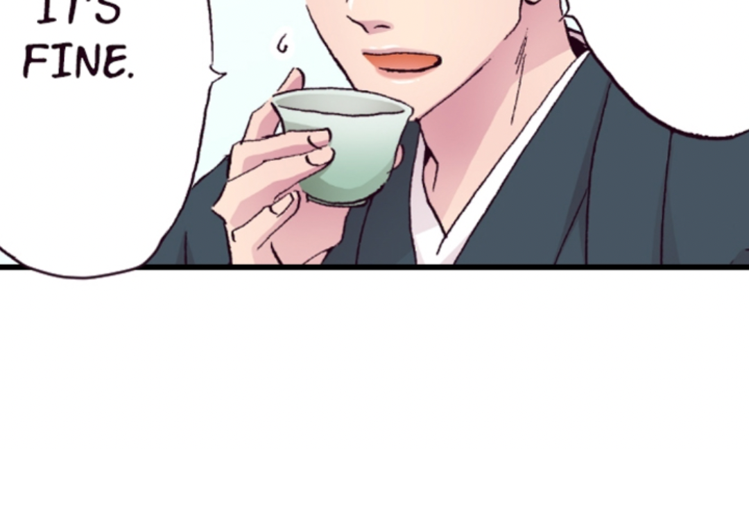 Divorce Is Out Of The Question! Chapter 18 - page 67