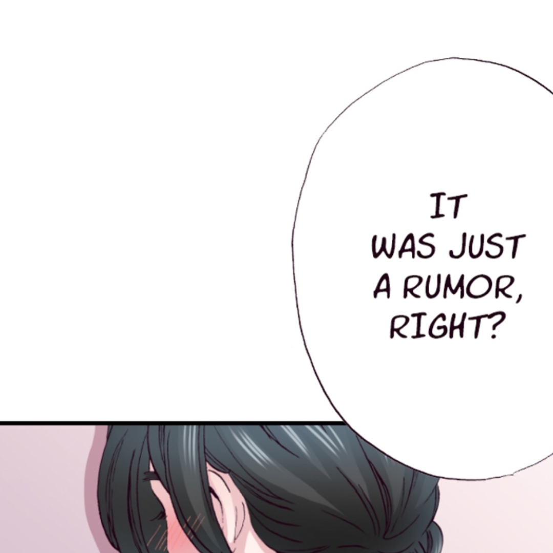 Divorce Is Out Of The Question! Chapter 18 - page 68