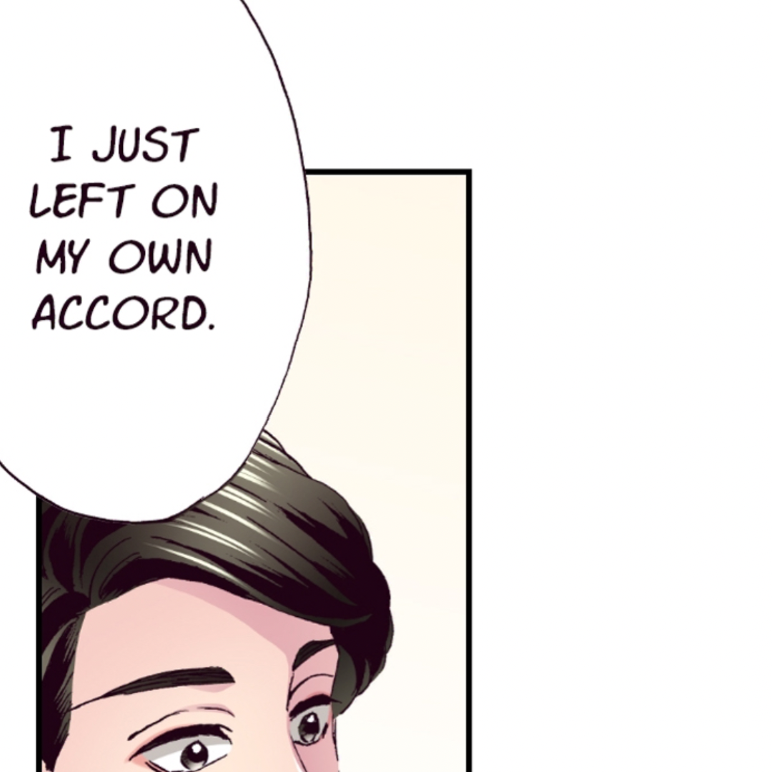 Divorce Is Out Of The Question! Chapter 18 - page 72
