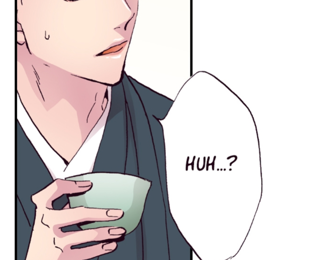 Divorce Is Out Of The Question! Chapter 18 - page 73