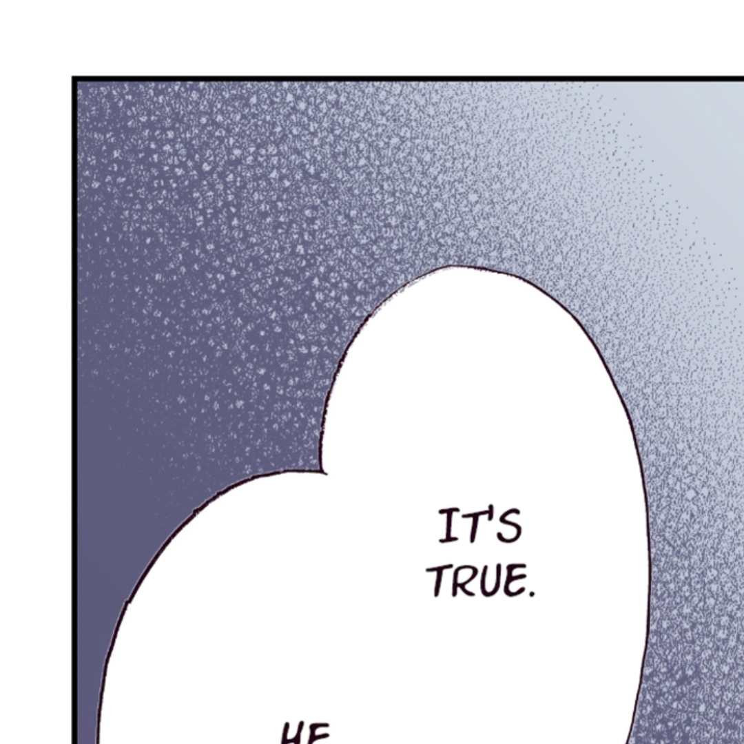 Divorce Is Out Of The Question! Chapter 18 - page 75