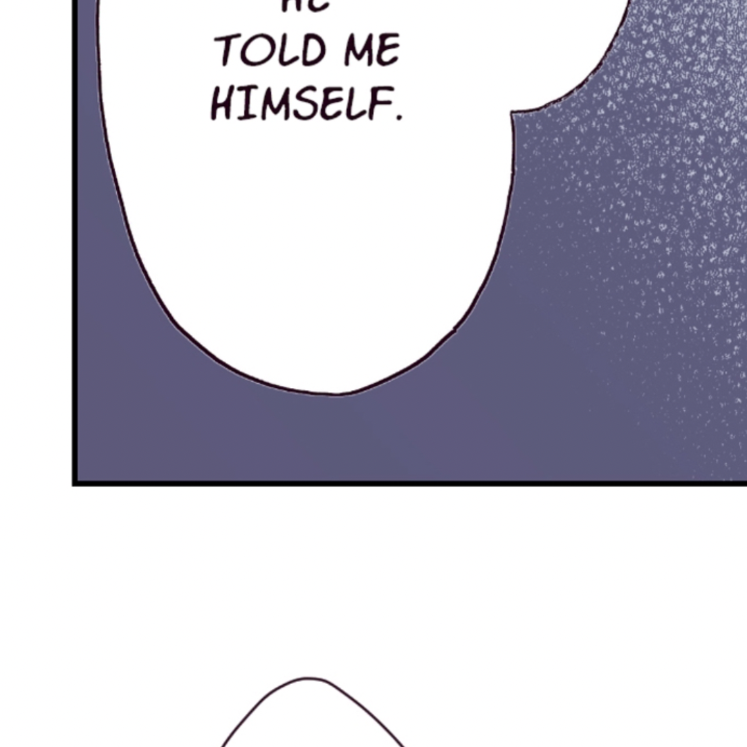 Divorce Is Out Of The Question! Chapter 18 - page 76