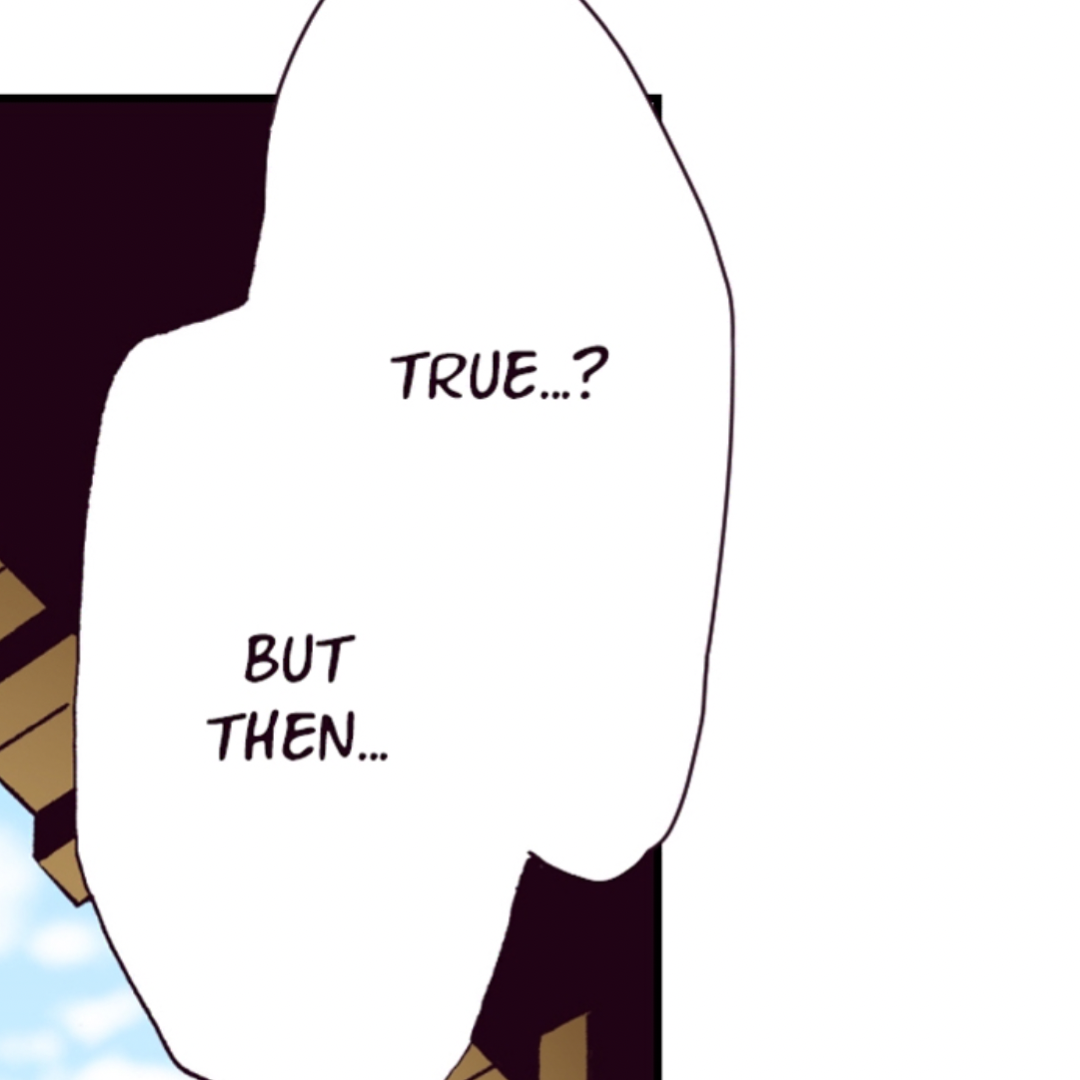 Divorce Is Out Of The Question! Chapter 18 - page 77