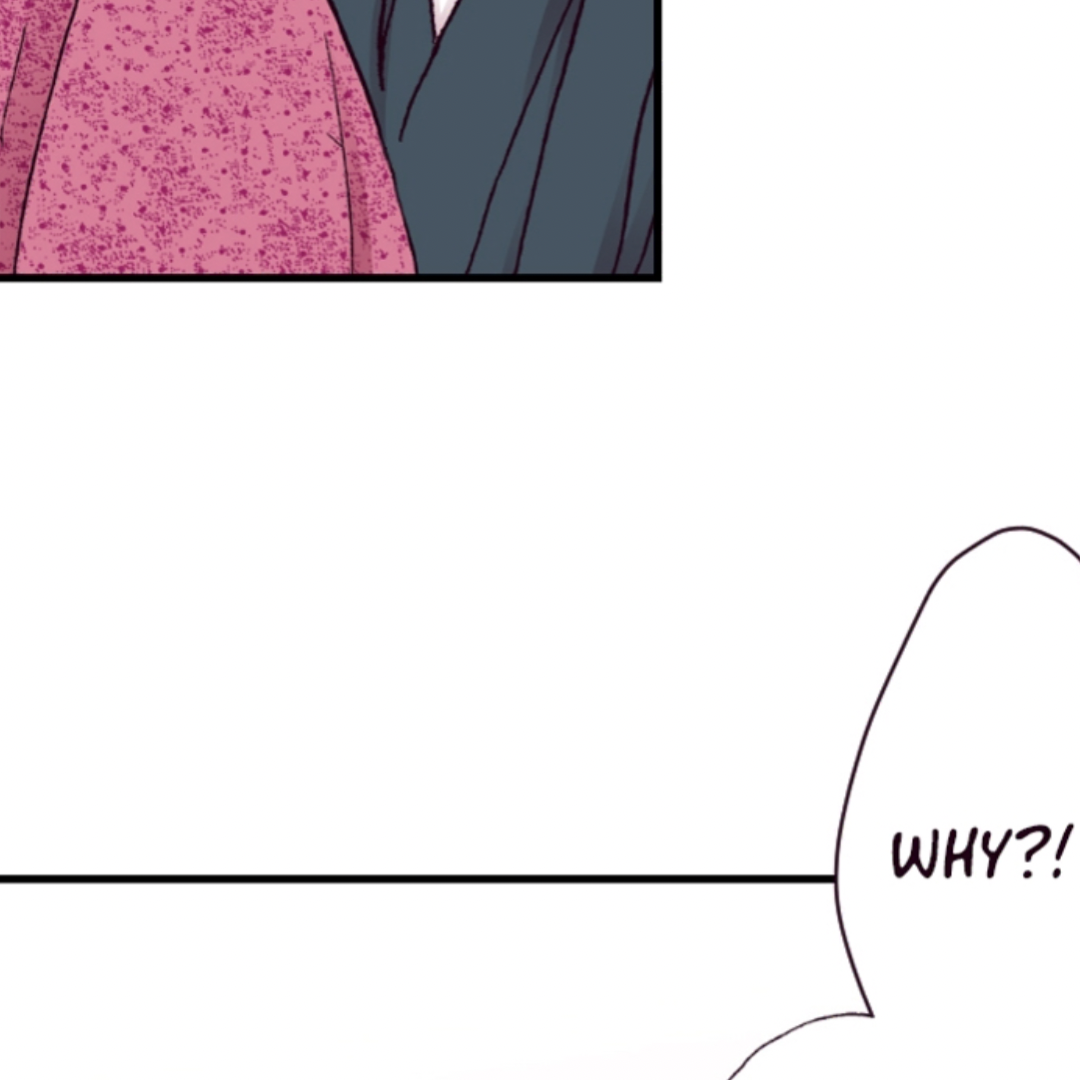 Divorce Is Out Of The Question! Chapter 18 - page 79