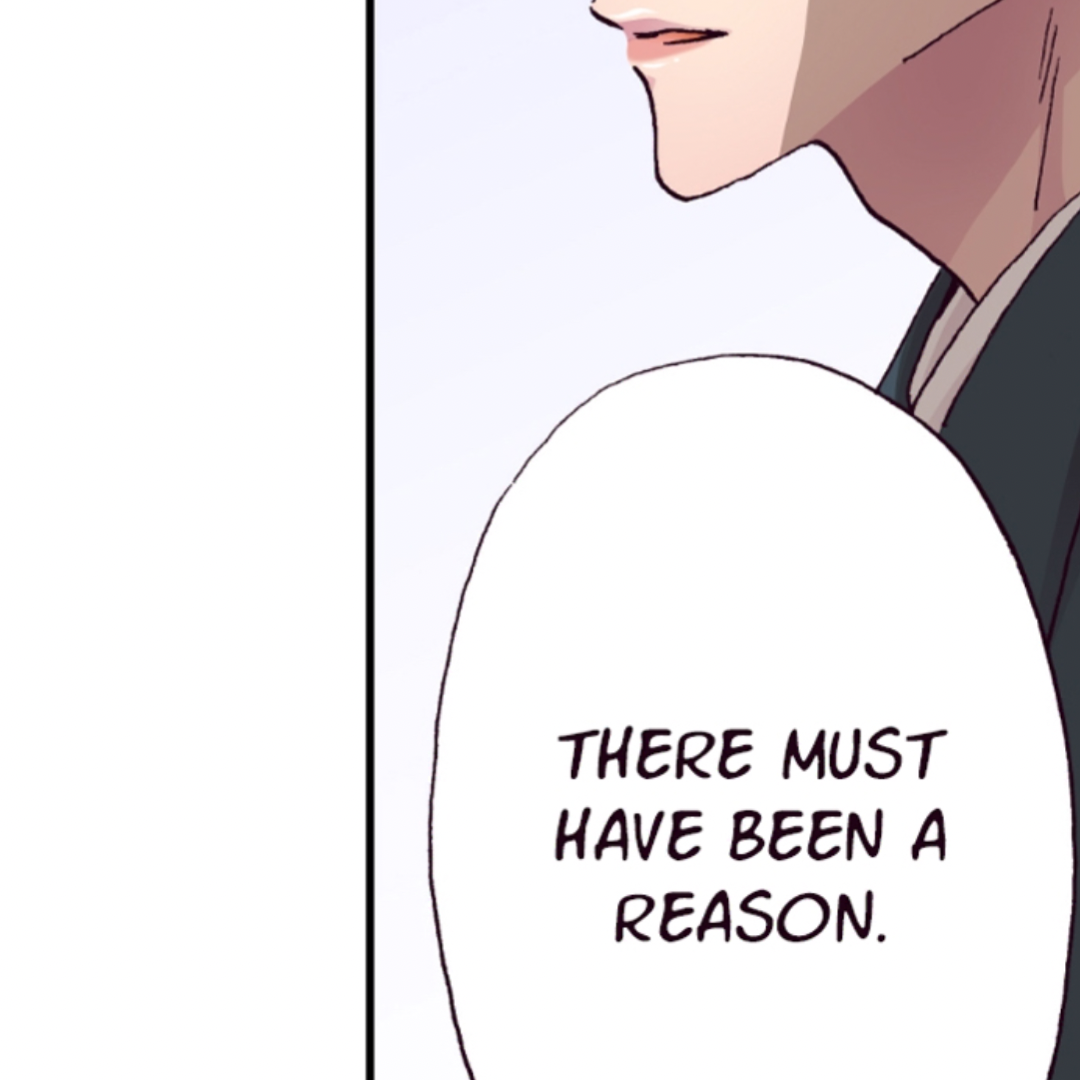 Divorce Is Out Of The Question! Chapter 18 - page 84