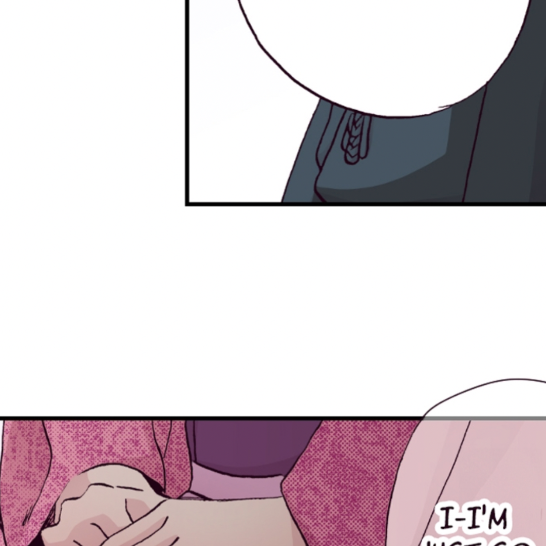 Divorce Is Out Of The Question! Chapter 18 - page 85