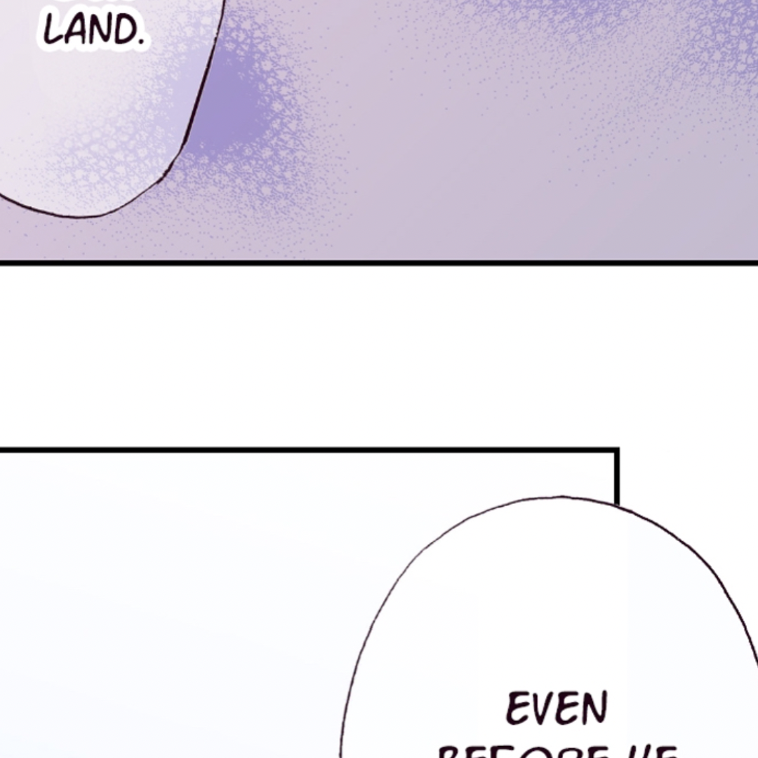 Divorce Is Out Of The Question! Chapter 18 - page 87