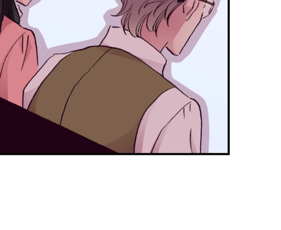 Divorce Is Out Of The Question! Chapter 18 - page 89