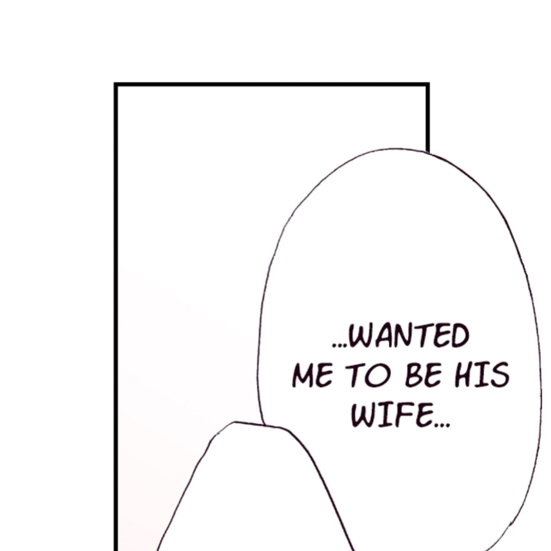 Divorce Is Out Of The Question! Chapter 18 - page 94