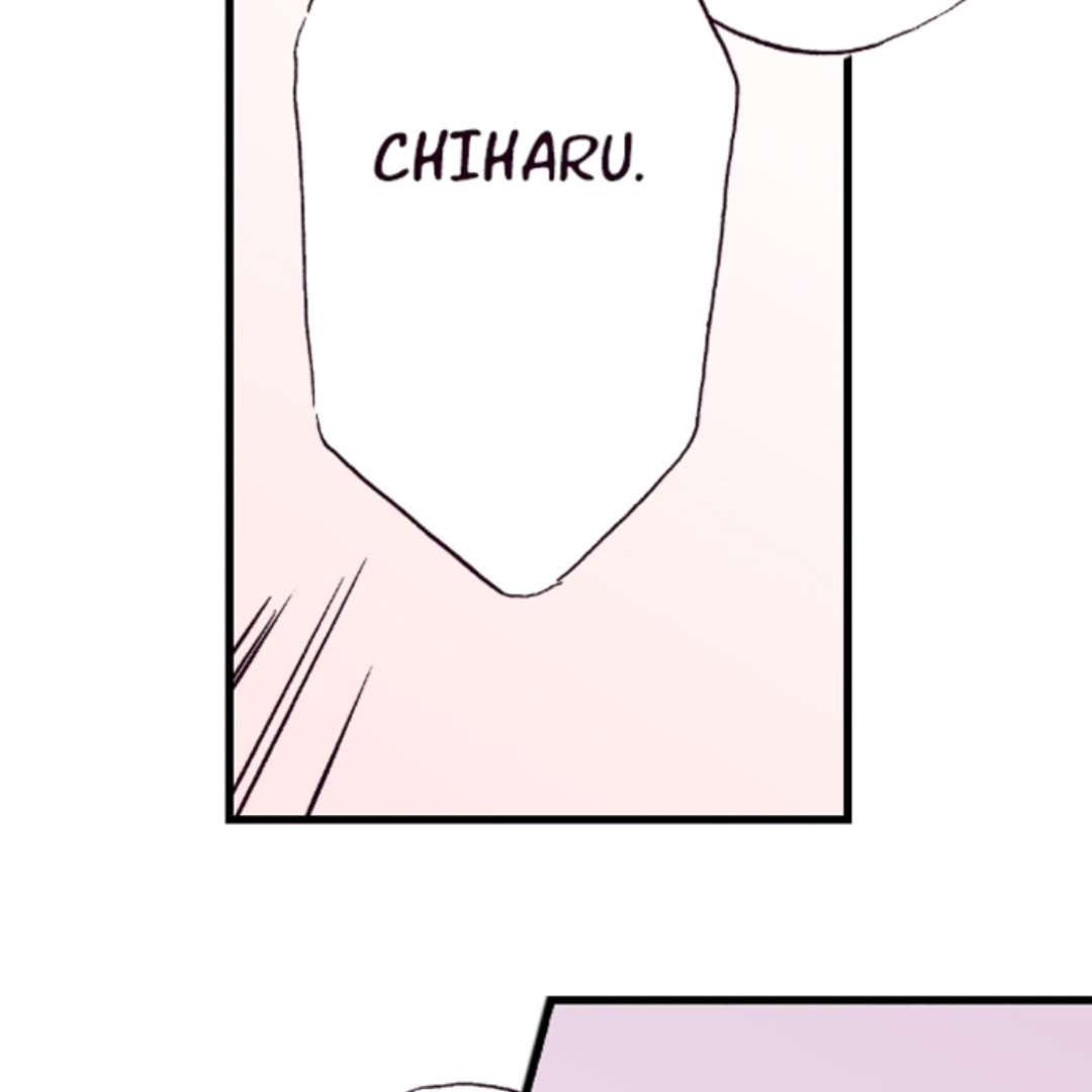 Divorce Is Out Of The Question! Chapter 18 - page 95