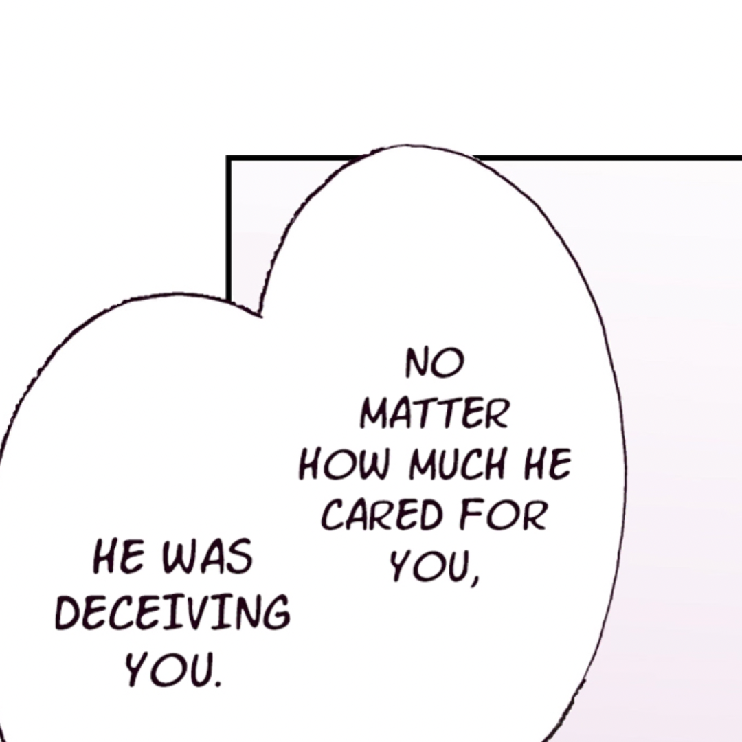 Divorce Is Out Of The Question! Chapter 18 - page 100