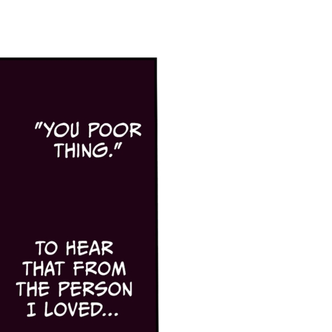 Divorce Is Out Of The Question! Chapter 19 - page 25
