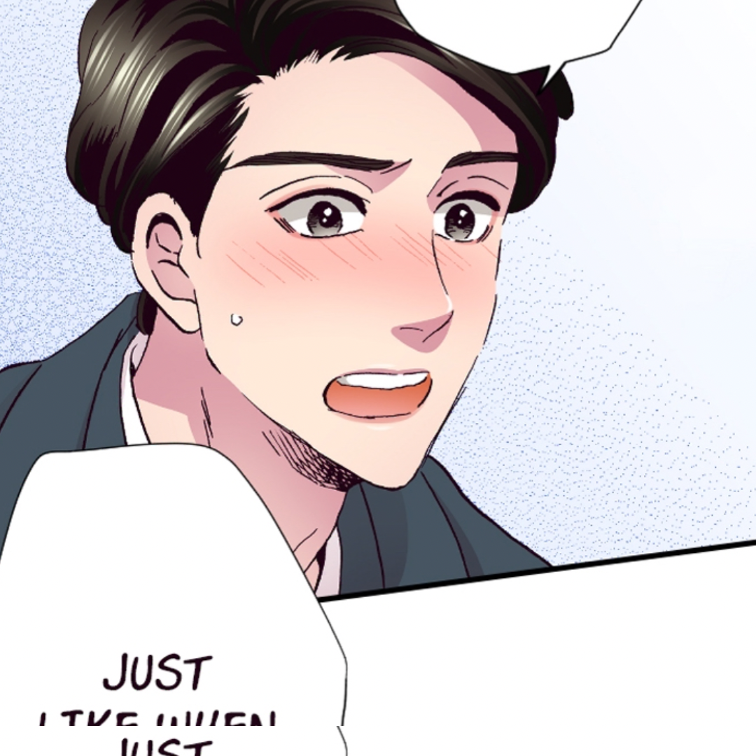 Divorce Is Out Of The Question! Chapter 19 - page 30
