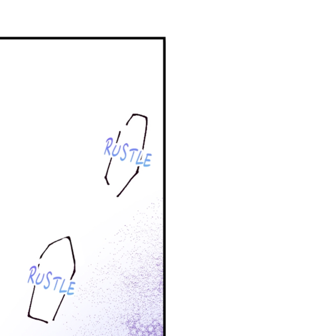 Divorce Is Out Of The Question! Chapter 19 - page 4