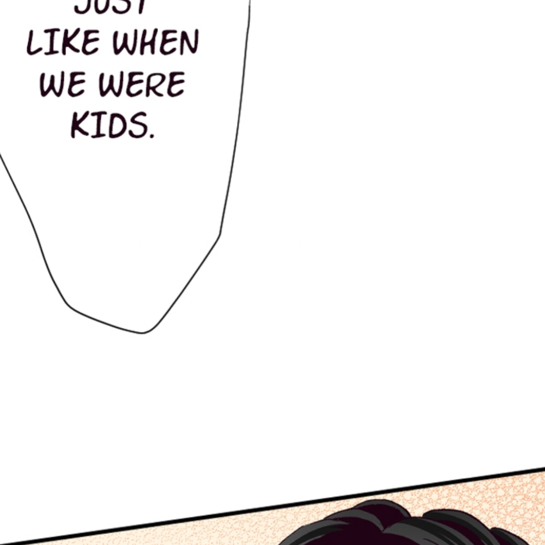 Divorce Is Out Of The Question! Chapter 19 - page 31