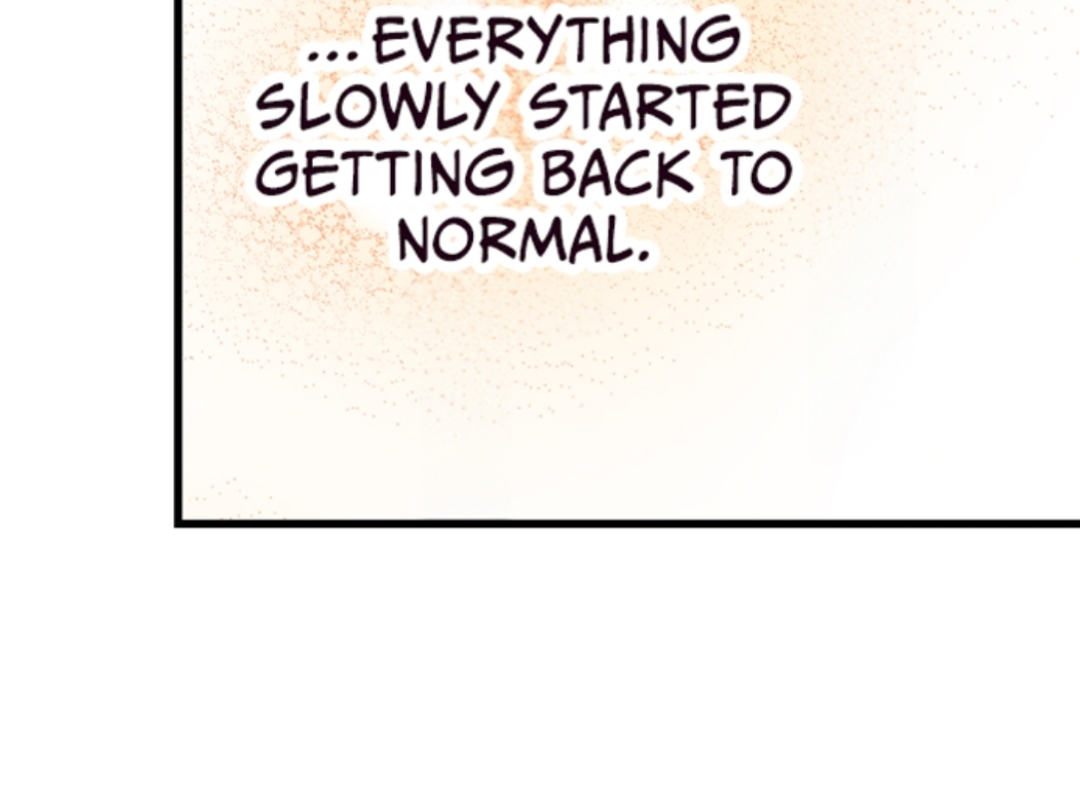 Divorce Is Out Of The Question! Chapter 19 - page 34