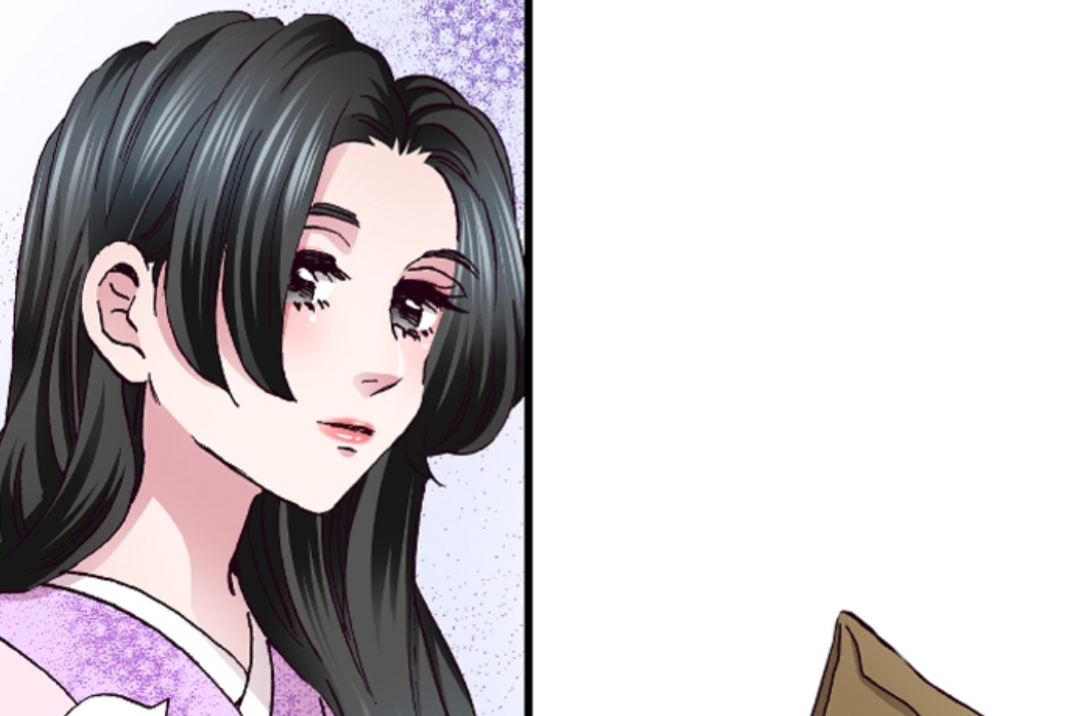 Divorce Is Out Of The Question! Chapter 19 - page 5