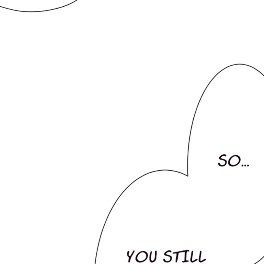 Divorce Is Out Of The Question! Chapter 19 - page 43