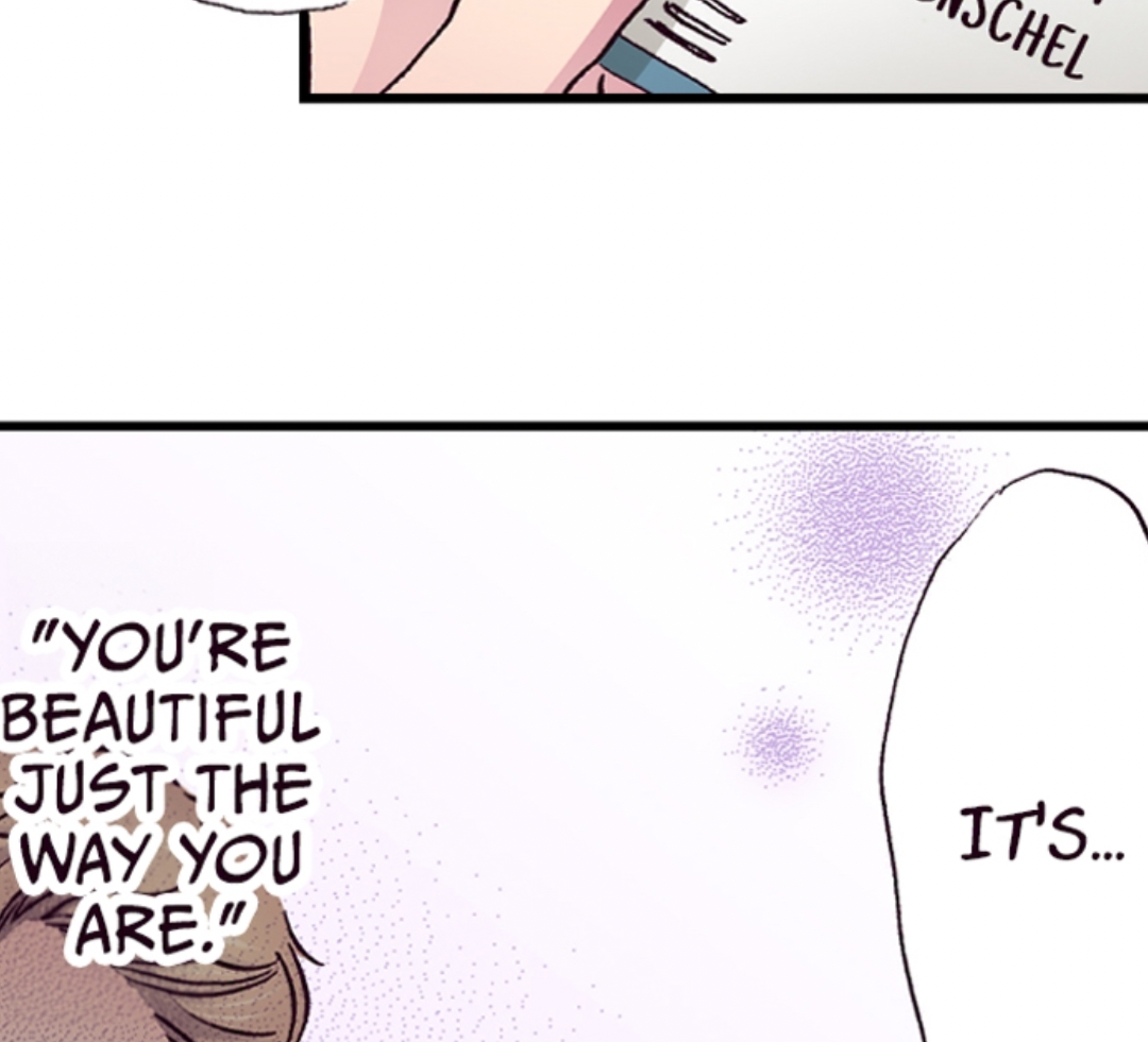 Divorce Is Out Of The Question! Chapter 19 - page 64