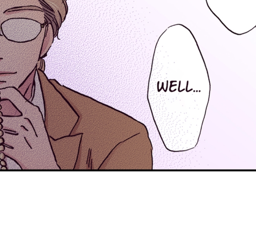 Divorce Is Out Of The Question! Chapter 19 - page 65